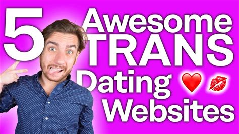 trans friendly dating apps|9 Best Trans Dating Apps And Sites That Are Actually Worth。